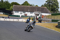 Lower Group Silver_Grey Bikes